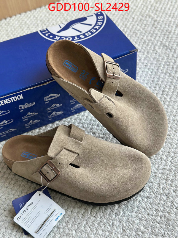 Men Shoes-Birkenstock 2024 replica wholesale cheap sales online ID: SL2429 $: 85USD-shoes yupoo Men Shoes-Birkenstock 2024 replica wholesale cheap sales online ID: SL2429 $: 85USD