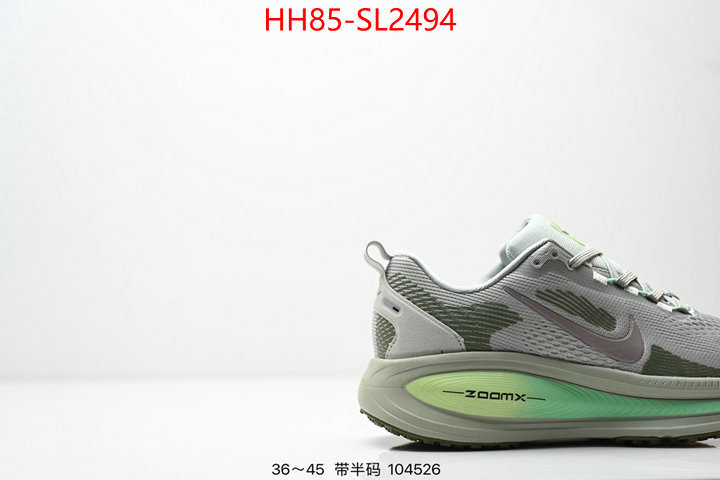 Women Shoes-NIKE shop cheap high quality 1:1 replica ID: SL2494 $: 85USD