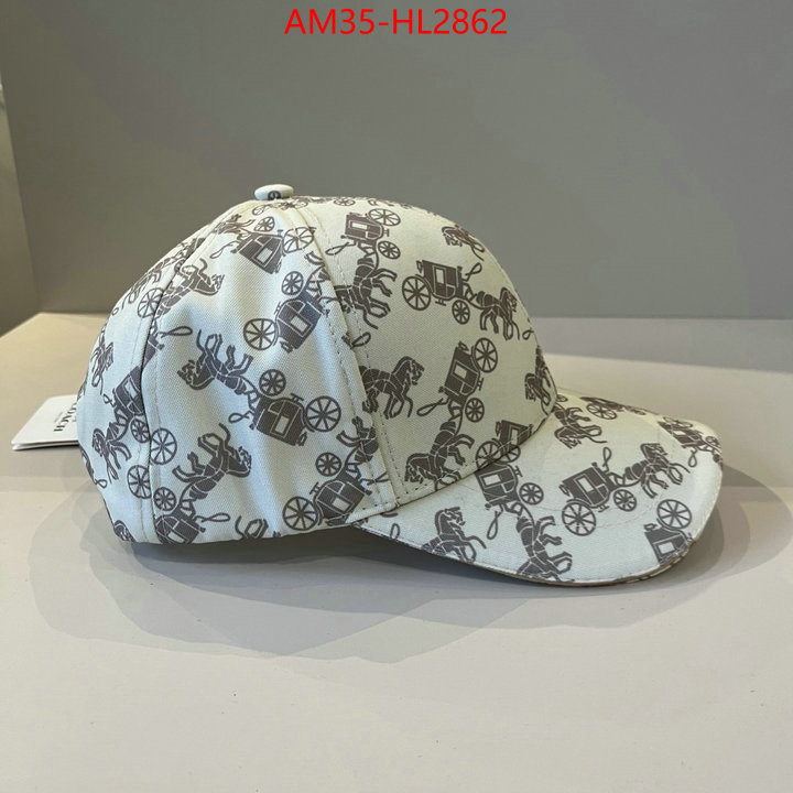 Cap(Hat)-Hermes what are the best replica ID: HL2862 $: 35USD