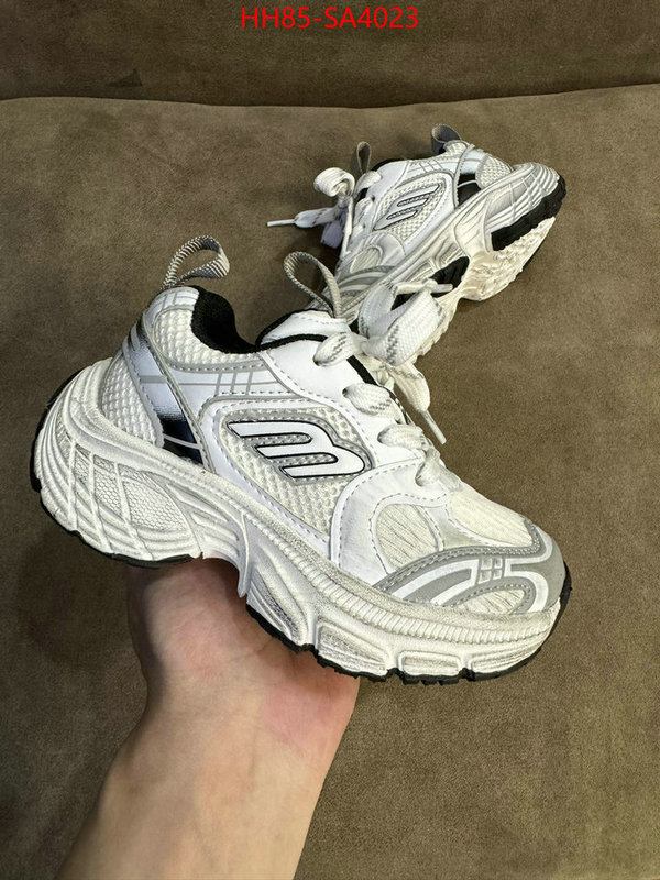 ID: SA4023