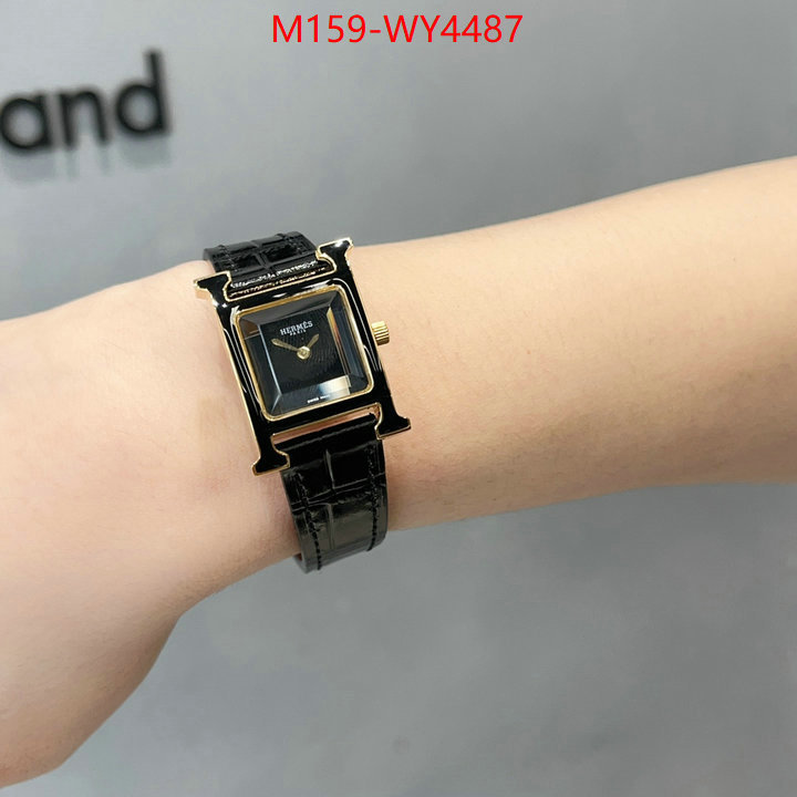 ID: WY4487