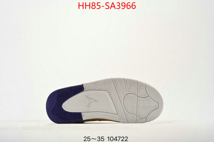 ID: SA3966