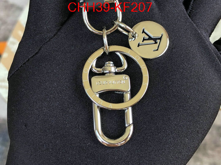 ID: KF207