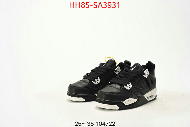 ID: SA3931