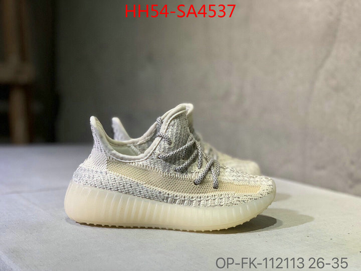 ID: SA4537