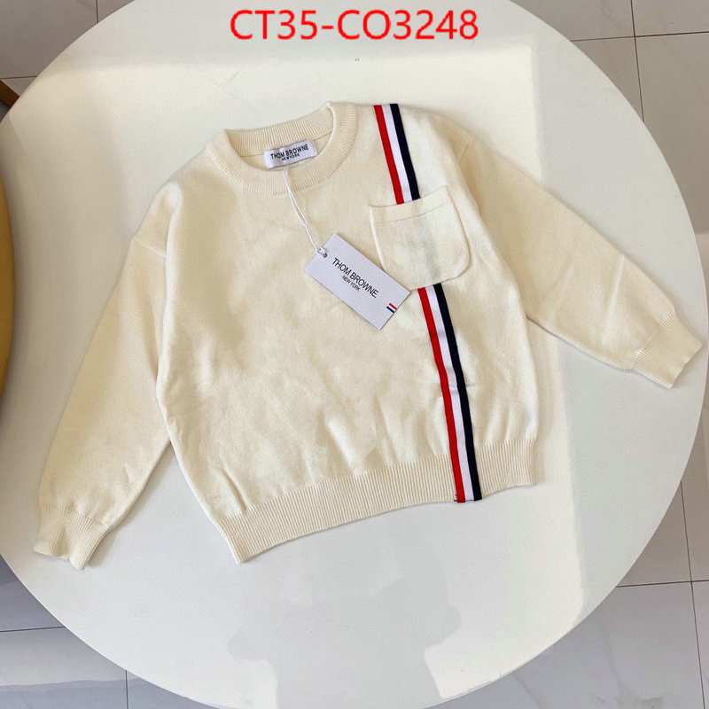 ID: CO3248