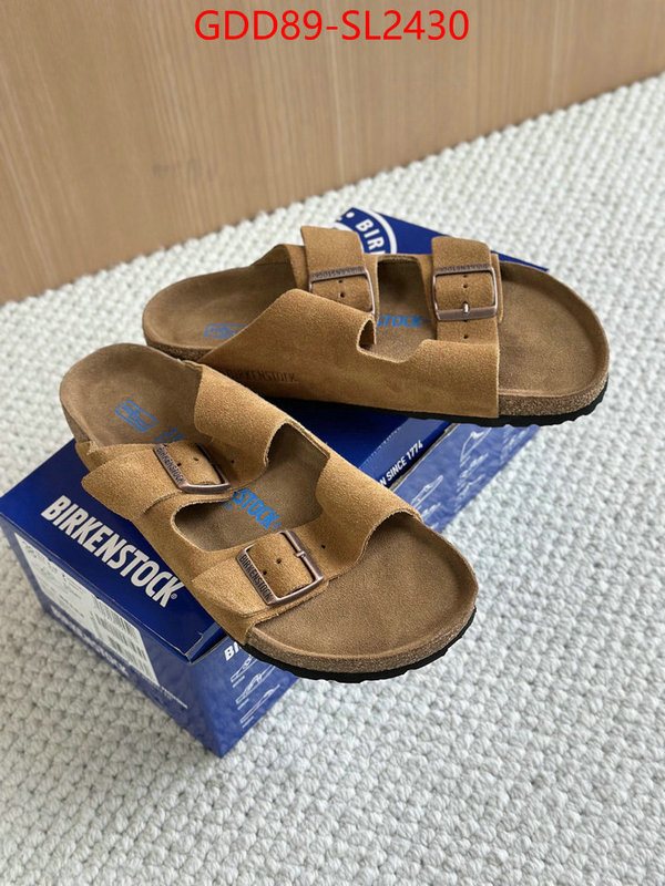 Men Shoes-Birkenstock the most popular ID: SL2430 $: 85USD-shoes yupoo Men Shoes-Birkenstock the most popular ID: SL2430 $: 85USD