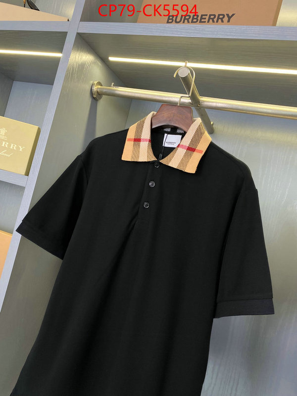 Clothing-Burberry how to find designer replica ID: CK5594 $: 79USD