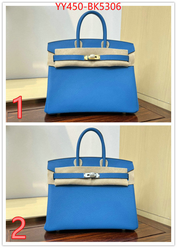Hermes Bags(TOP)-Kelly- aaaaa+ quality replica ID: BK5306 $: 450USD,