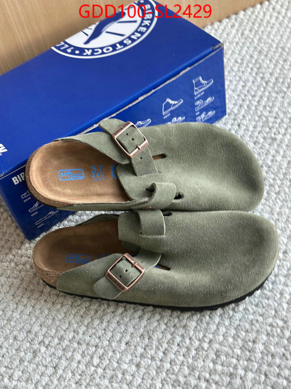 Men Shoes-Birkenstock 2024 replica wholesale cheap sales online ID: SL2429 $: 85USD-shoes yupoo Men Shoes-Birkenstock 2024 replica wholesale cheap sales online ID: SL2429 $: 85USD