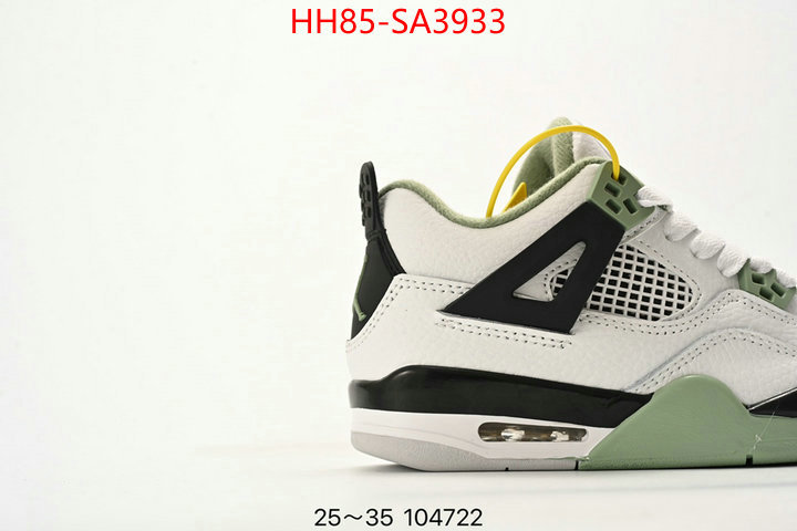 ID: SA3933