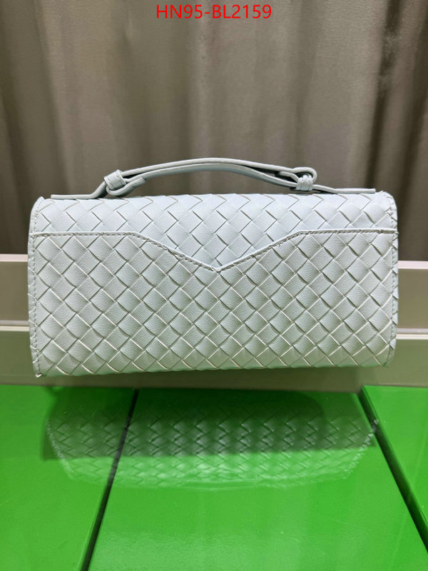 BV Bags(4A)-Crossbody- buy 1:1 ID: BL2159 $: 95USD,