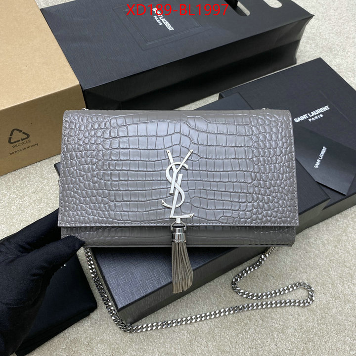 YSL Bags(TOP)-Kate-Solferino-Sunset-Jamie good quality replica ID: BL1997 $: 189USD,-shoes yupoo YSL Bags(TOP)-Kate-Solferino-Sunset-Jamie good quality replica ID: BL1997 $: 189USD,