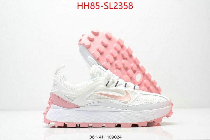 Women Shoes-NIKE shop the best high quality ID: SL2358 $: 85USD
