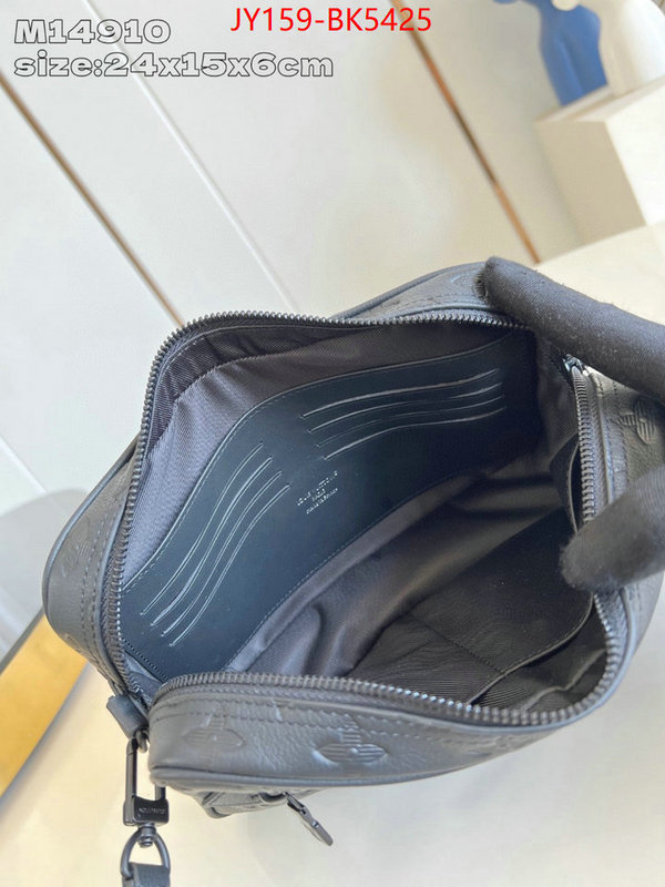 LV Bags(TOP)-Trio- are you looking for ID: BK5425 $: 159USD,