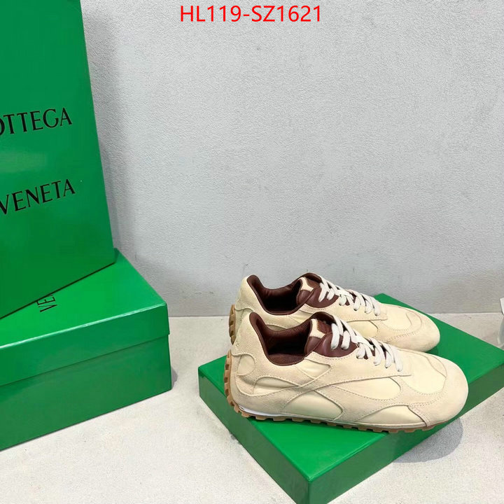 Women Shoes-BV supplier in china ID: SZ1621 $: 119USD
