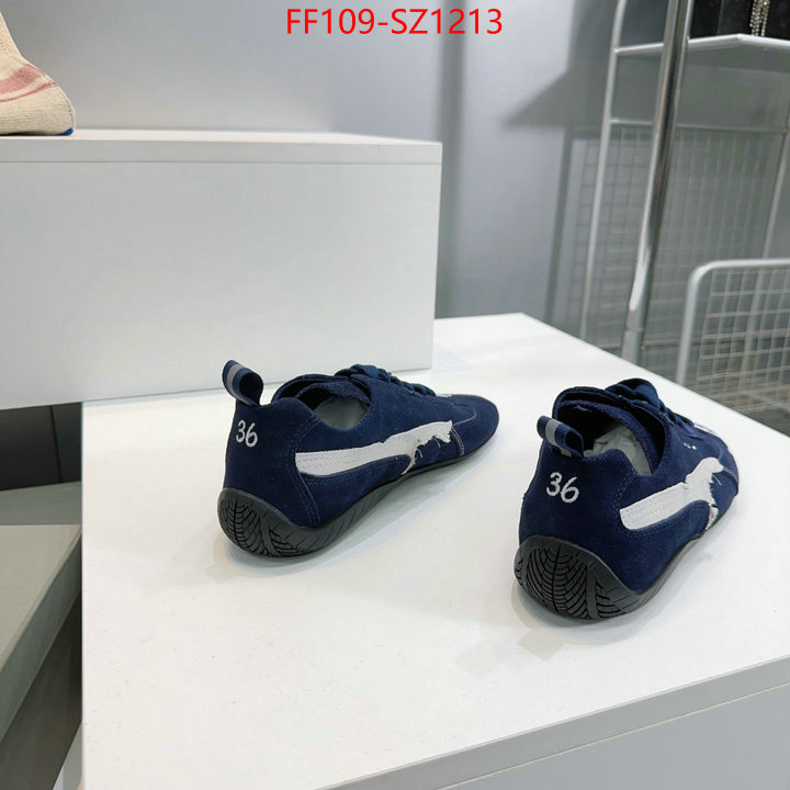 Men Shoes-Balenciaga 7 star collection ID: SZ1213 $: 109USD