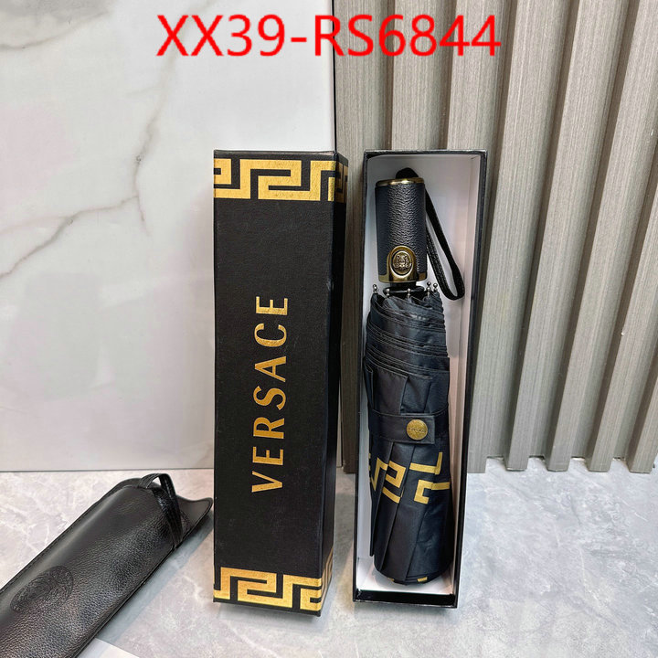 ID: RS6844