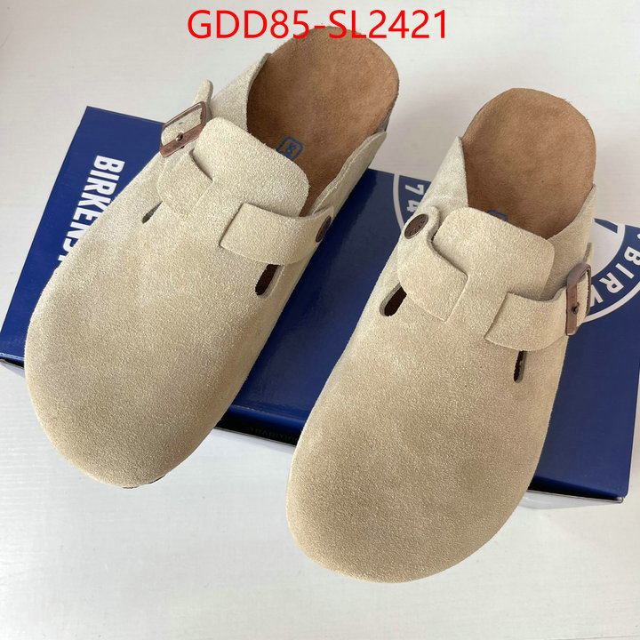 Women Shoes-Birkenstock most desired ID: SL2421 $: 85USD