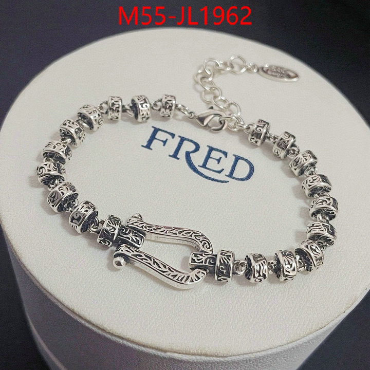 Jewelry-Fred we offer ID: JL1962 $: 55USD
