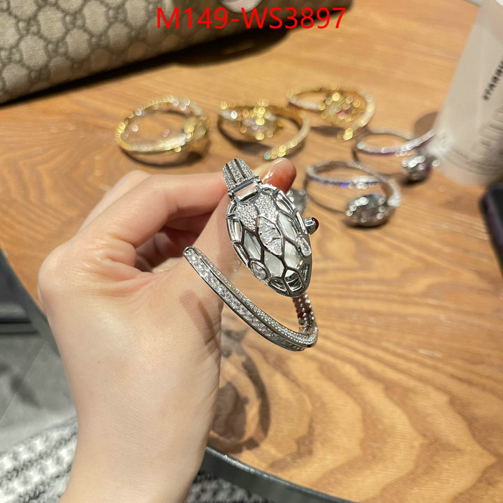 ID: WS3897