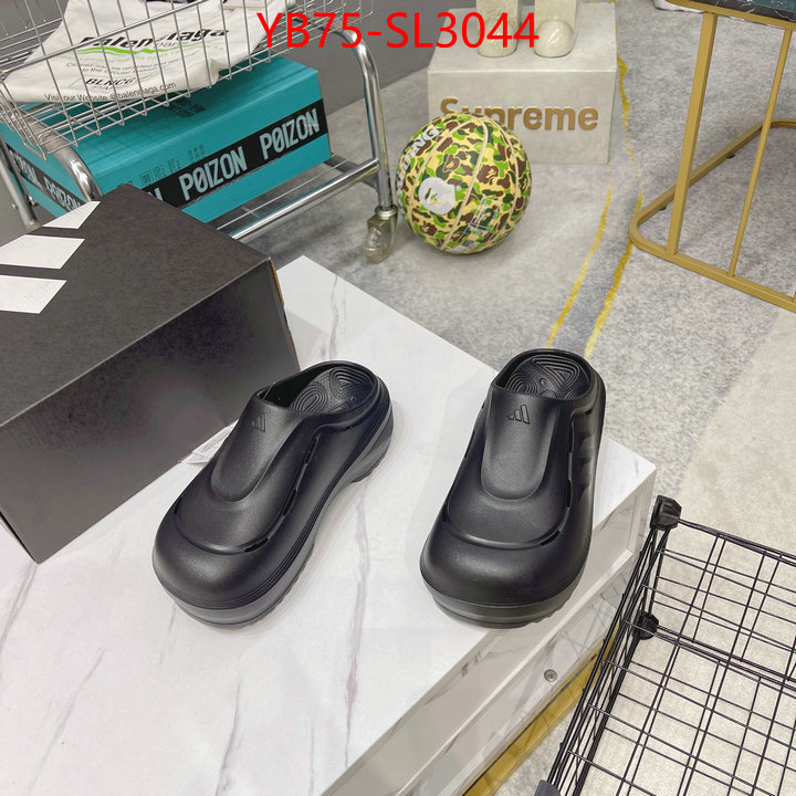 Women Shoes-Adidas top sale ID: SL3044 $: 75USD