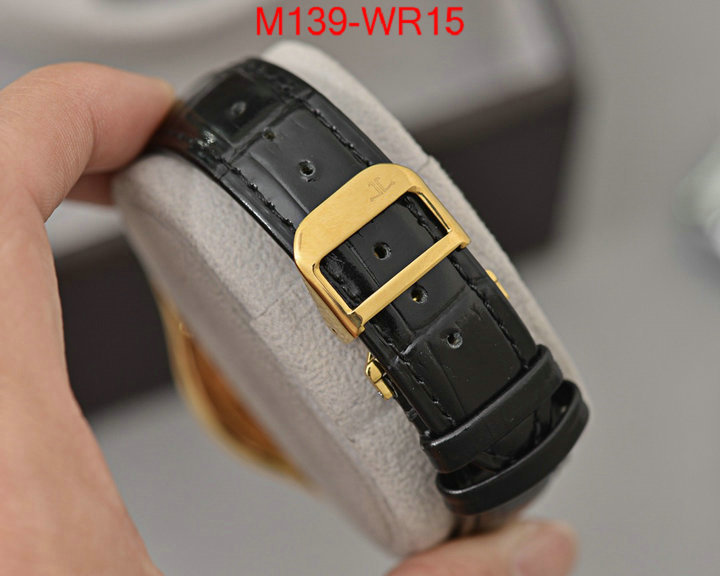 ID: WR15