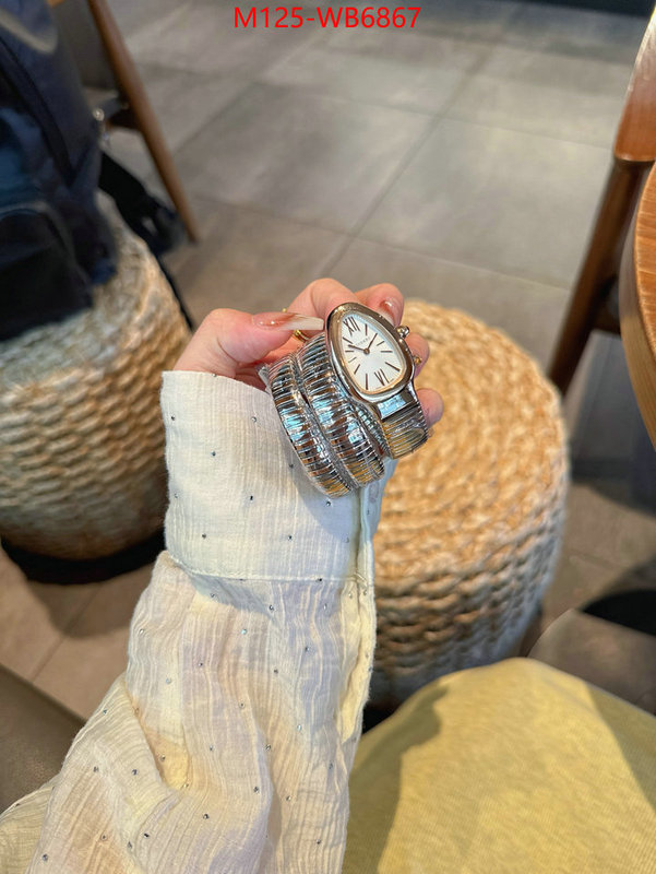 ID: WB6867