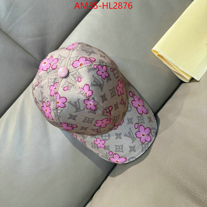 Cap(Hat)-LV where to find the best replicas ID: HL2876 $: 35USD