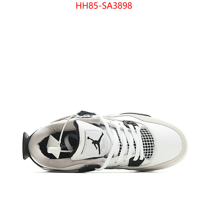 ID: SA3898