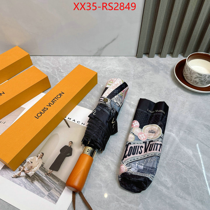 ID: RS2849