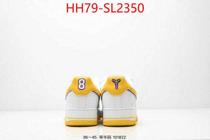Women Shoes-NIKE what best designer replicas ID: SL2350 $: 79USD