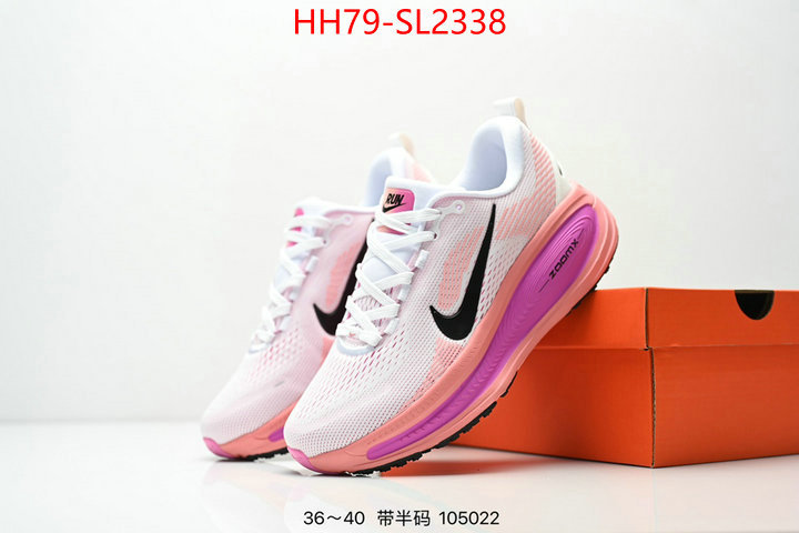Men Shoes-Nike what is aaaaa quality ID: SL2338 $: 79USD