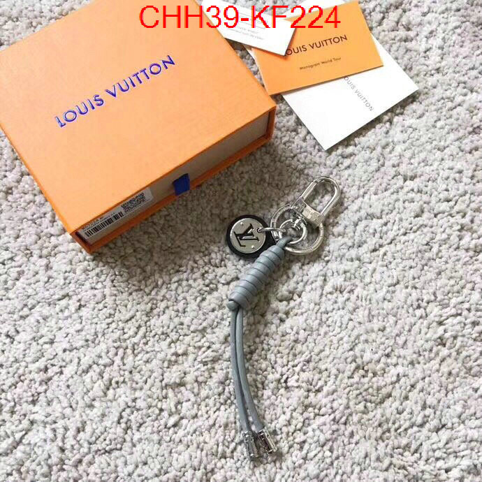 ID: KF224