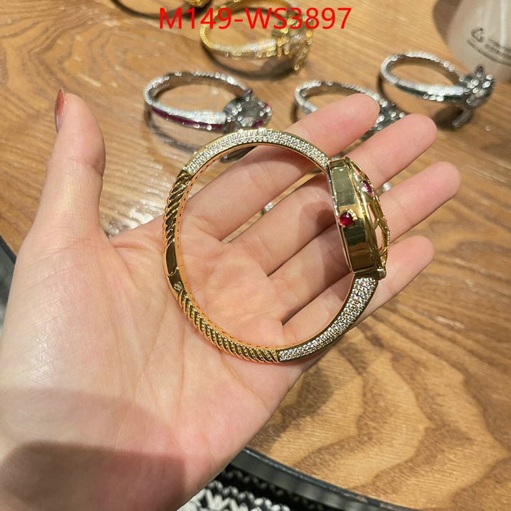 ID: WS3897