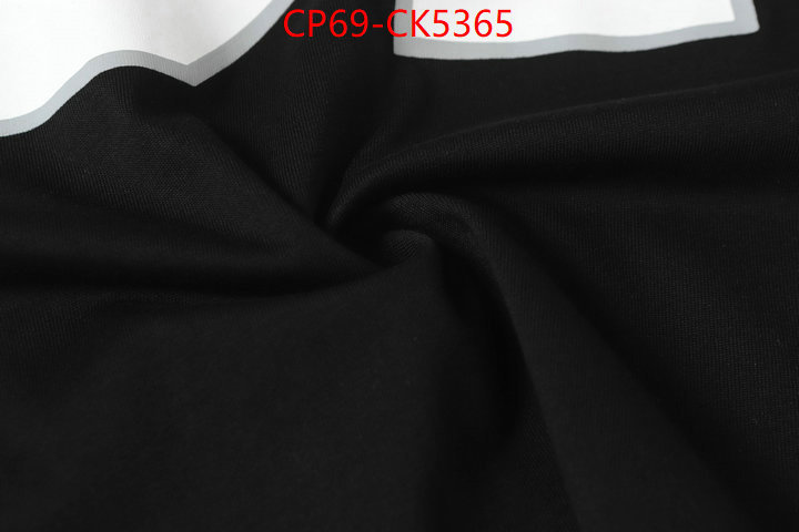 Clothing-Balenciaga aaaaa ID: CK5365 $: 69USD