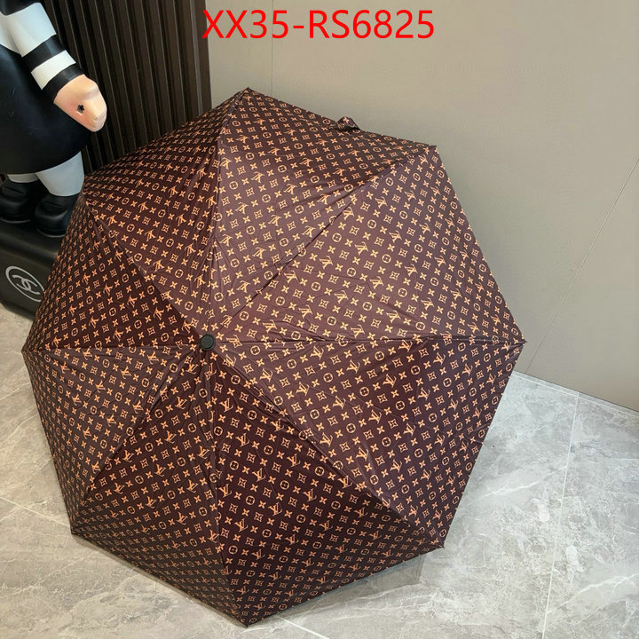 ID: RS6825