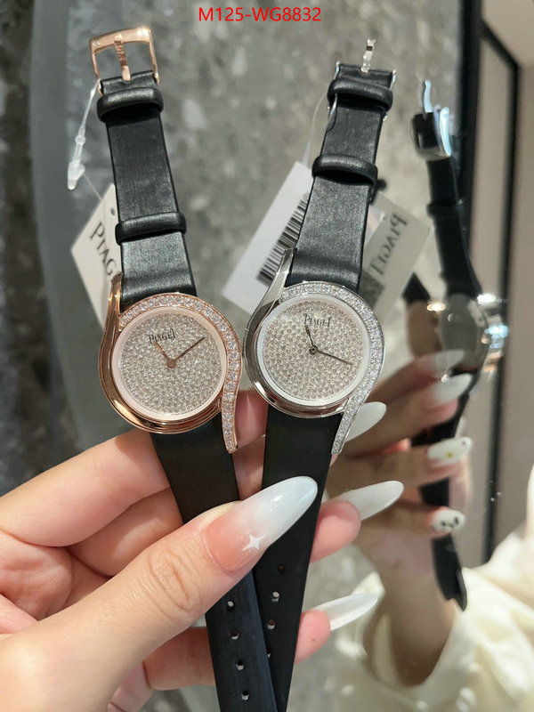 ID: WG8832
