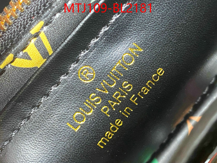 LV Bags(4A)-Handbag Collection- what best designer replicas ID: BL2181