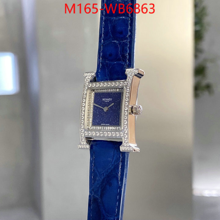 ID: WB6863