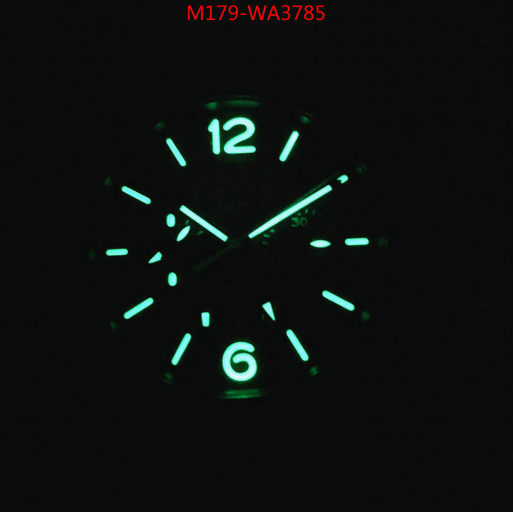 ID: WA3785