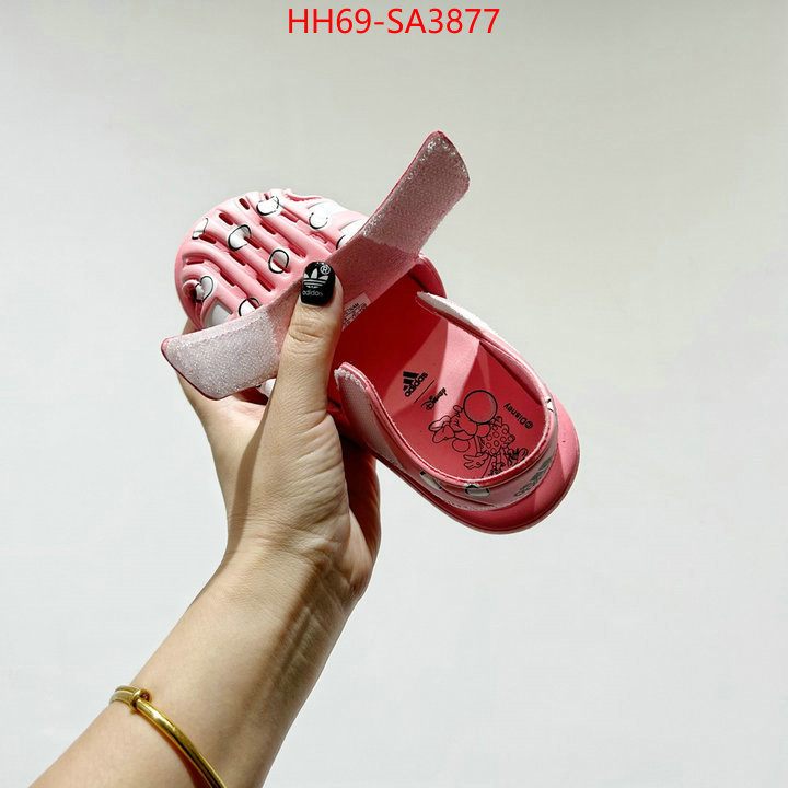 ID: SA3877