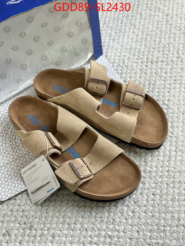 Men Shoes-Birkenstock the most popular ID: SL2430 $: 85USD-shoes yupoo Men Shoes-Birkenstock the most popular ID: SL2430 $: 85USD
