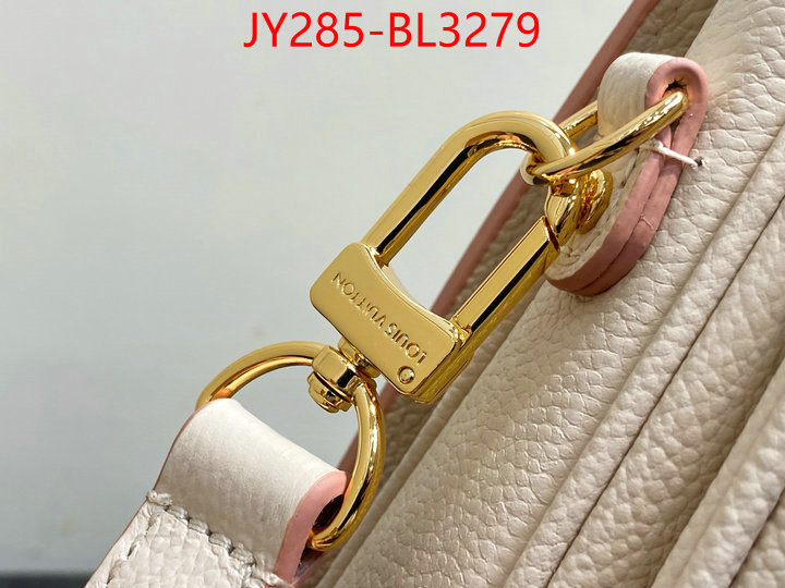 LV Bags(TOP)-Pochette MTis- where can you buy a replica ID: BL3279 $: 285USD,