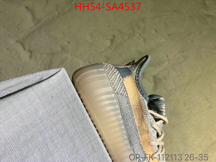 ID: SA4537