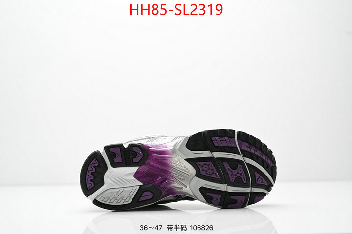 Women Shoes-Asics where can i buy the best 1:1 original ID: SL2319 $: 85USD