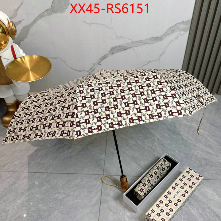 ID: RS6151