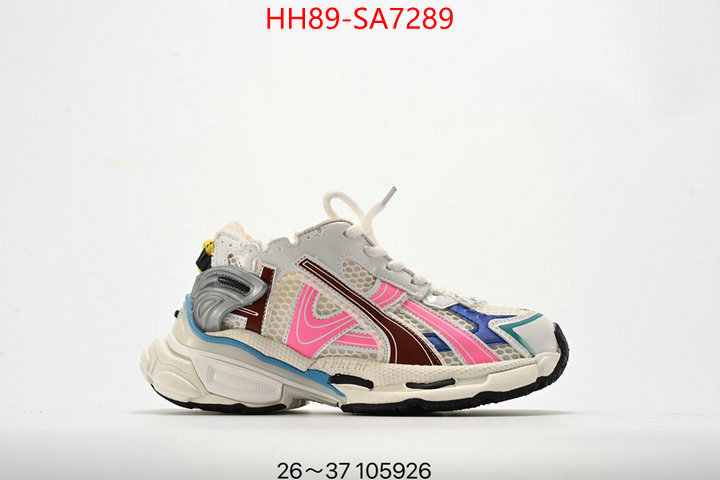 ID: SA7289