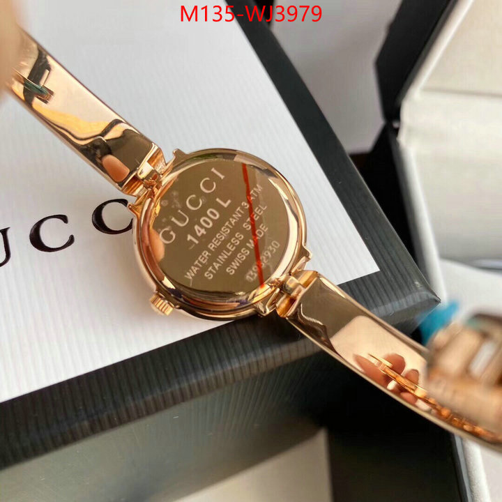 ID: WJ3979