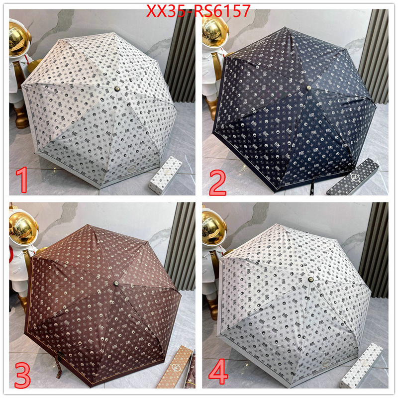 ID: RS6157